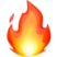 flatexCORE Platform icon