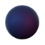 flatexCORE Platform about