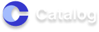flatexCORE Platform partner
