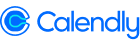 flatexCORE Platform partner