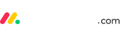 flatexCORE Platform partner