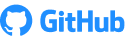 flatexCORE Platform partner