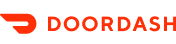 flatexCORE Platform partner